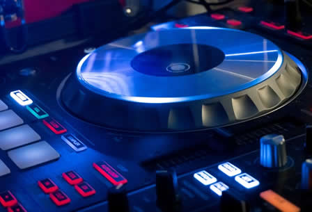 Coole Oktoberfest Partys in München - Munich Nighlife Guide